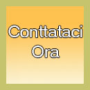Contattaci Ora