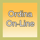 Ordina Online